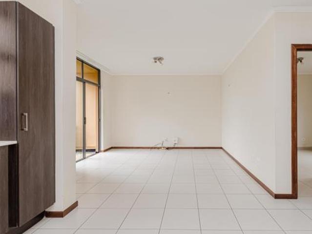 2 Bedroom Apartment in Honeydew