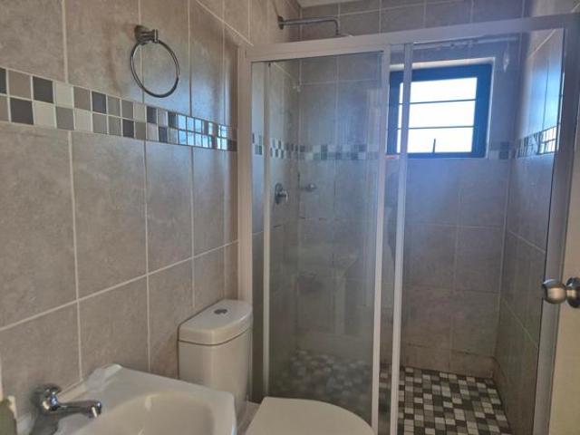 2 Bedroom Apartment in Honeydew