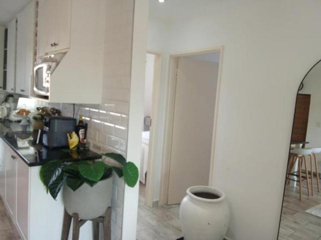 3 Bedroom Apartment in Honeydew