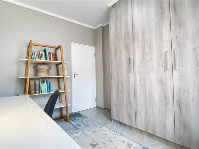 2 Bedroom Apartment in Honeydew