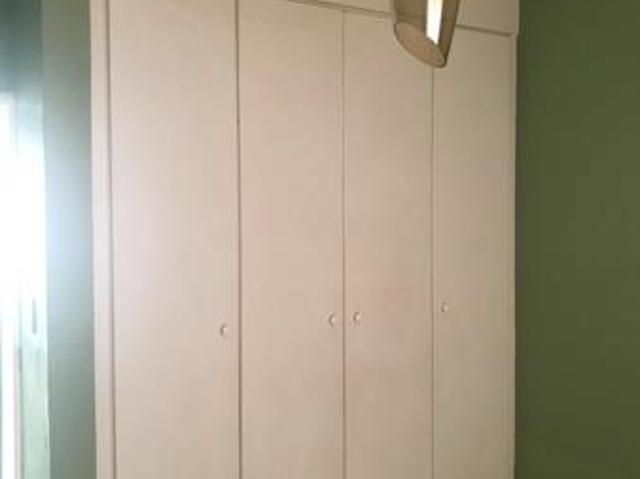 2 Bedroom Apartment in Honeydew