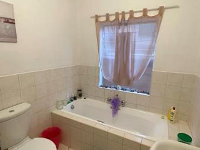 2 Bedroom Apartment in Honeydew