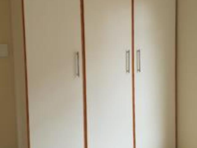 2 Bedroom Apartment in Hospitaalpark