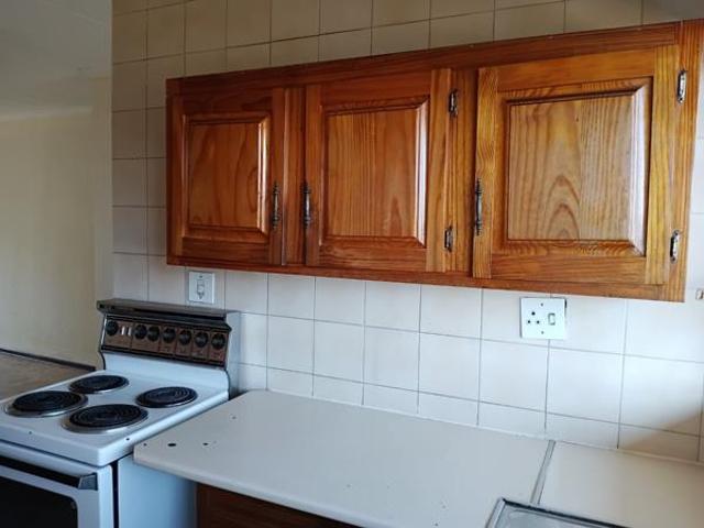 2 Bedroom Apartment in Horizon View