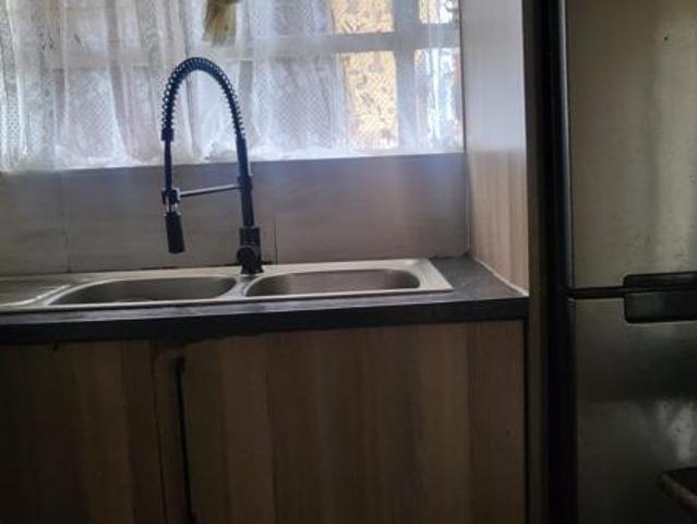 2 Bedroom Apartment in Horizon View