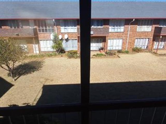 2 Bedroom Apartment in Horizon View