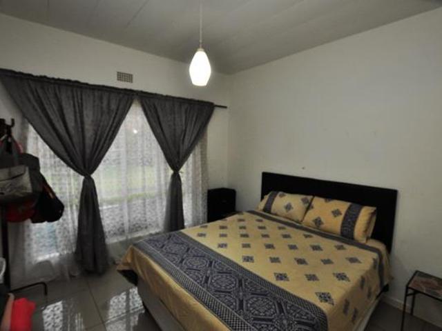 2 Bedroom Apartment in Horizon View