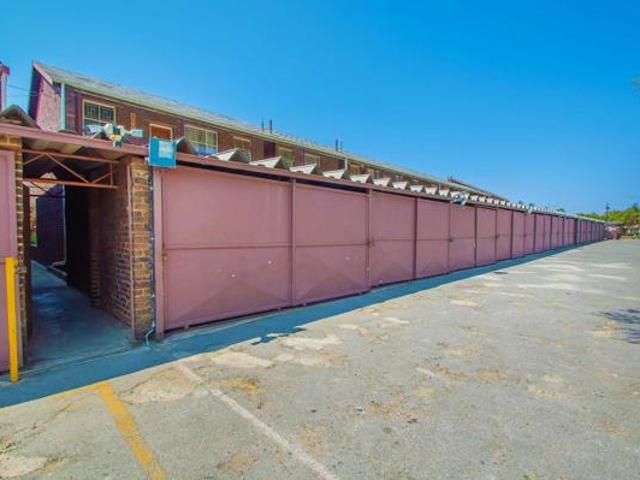 2 Bedroom Apartment in Horizon View