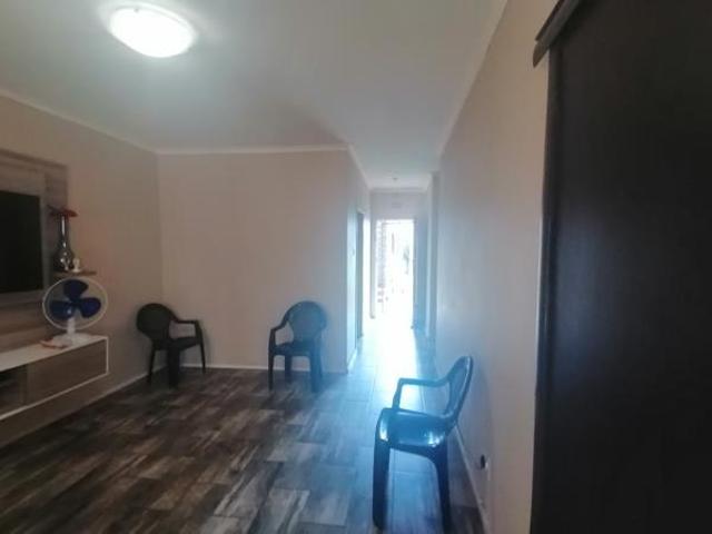 2 Bedroom Apartment in Horizon View