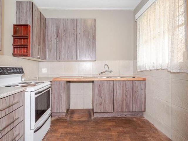 2 Bedroom Apartment in Horizon View