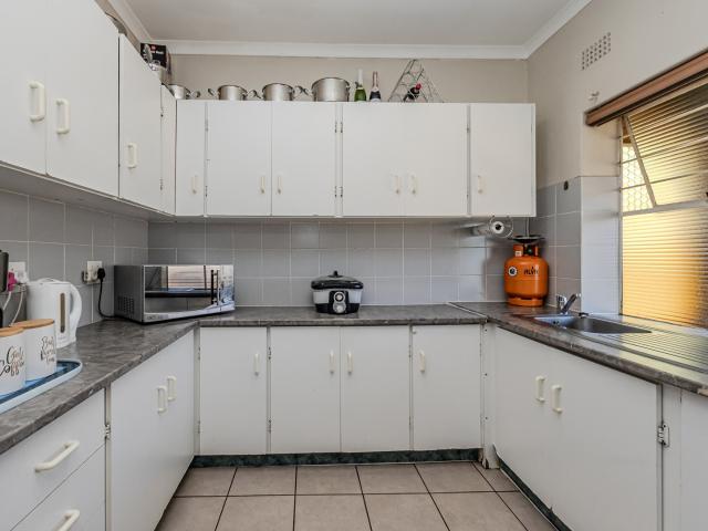 2 Bedroom Apartment in Horizon View