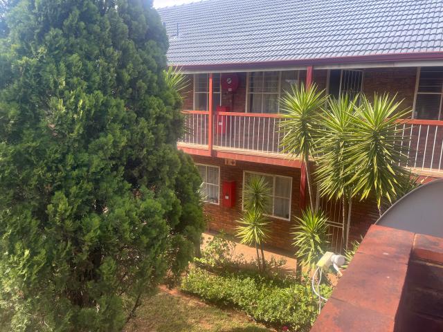 2 Bedroom Apartment in Horizon View