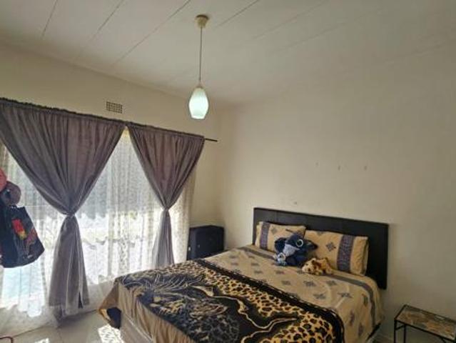 2 Bedroom Apartment in Horizon View