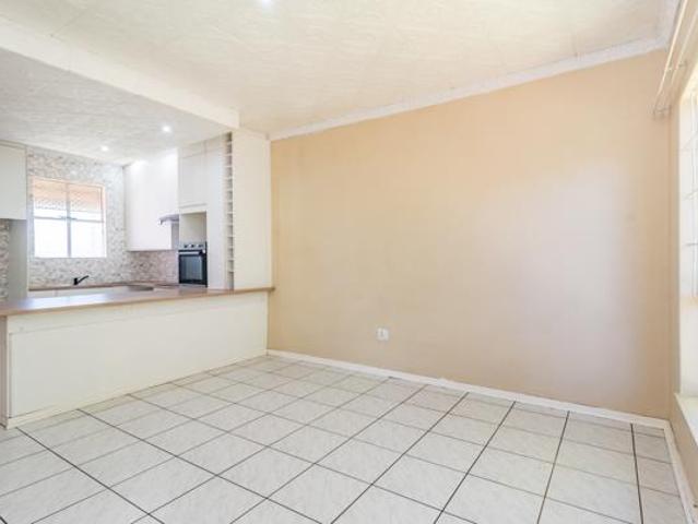 2 Bedroom Apartment in Horizon View