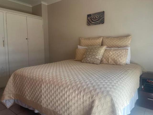 2 Bedroom Apartment in Horizon View