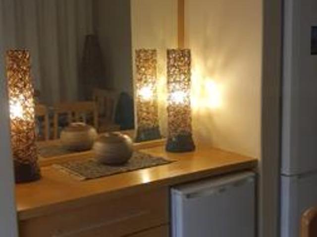 2 Bedroom Apartment in Horizon View