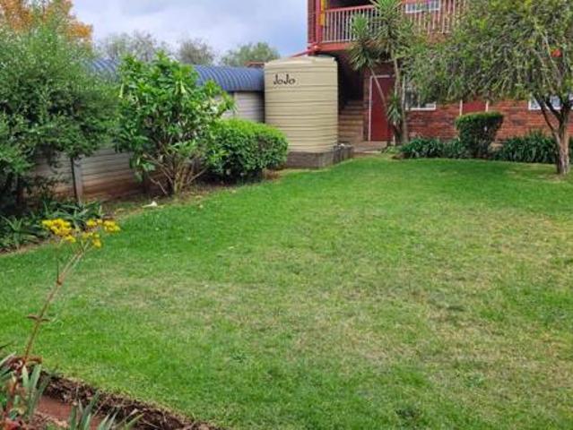2 Bedroom Apartment in Horizon View