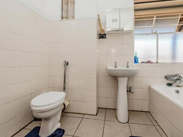 2 Bedroom Apartment in Horizon View