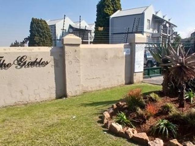 2 Bedroom Apartment in Horizon View