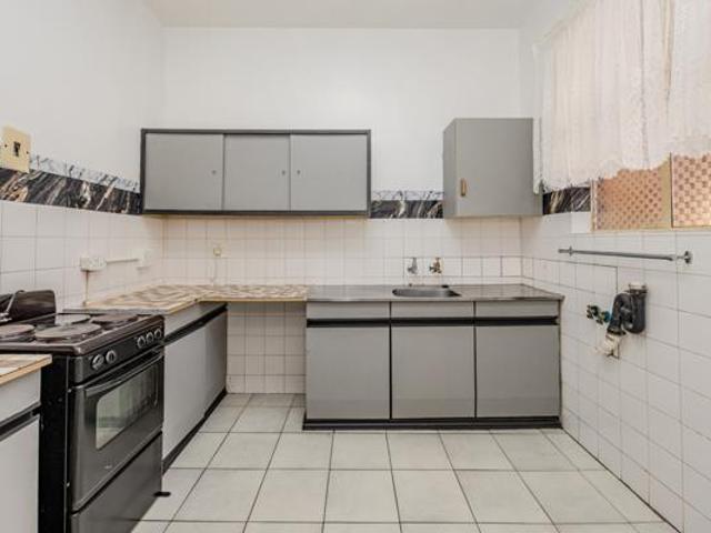 2 Bedroom Apartment in Horizon View
