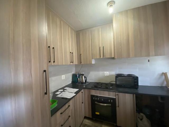 2 Bedroom Apartment in Horizon View