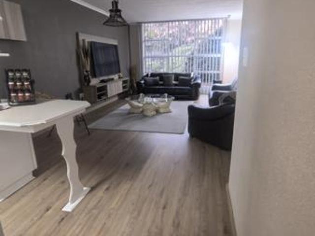 2 Bedroom Apartment in Horison