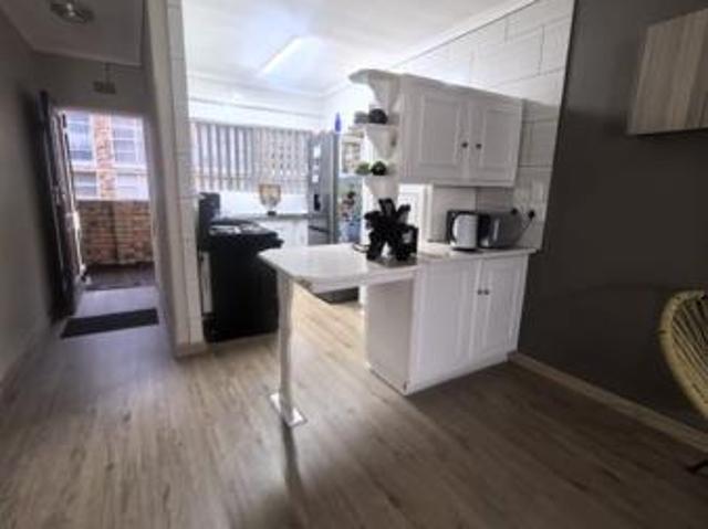 2 Bedroom Apartment in Horison