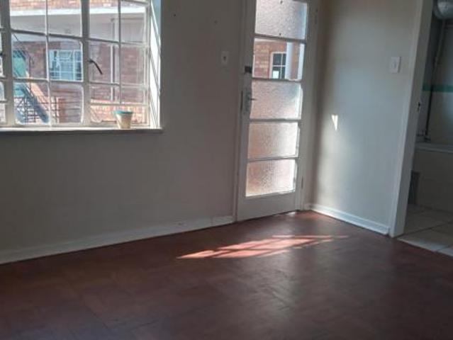2 Bedroom Apartment in Horison