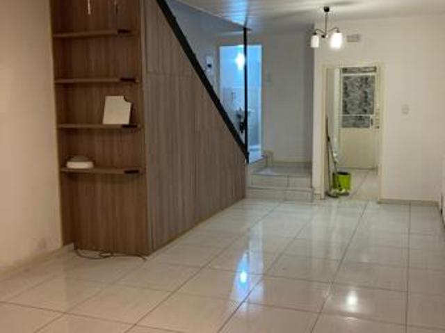 2 Bedroom Apartment in Horison