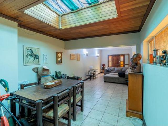 2 Bedroom Apartment in Horison Park