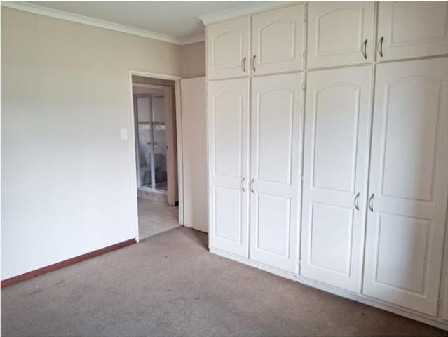 2 Bedroom Apartment in Howick