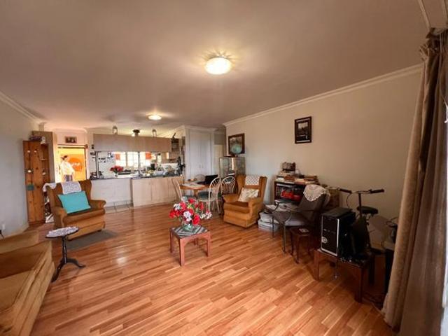 2 Bedroom Apartment in Howick Central