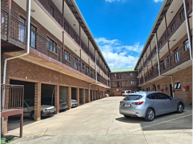 2 Bedroom Apartment in Howick Central