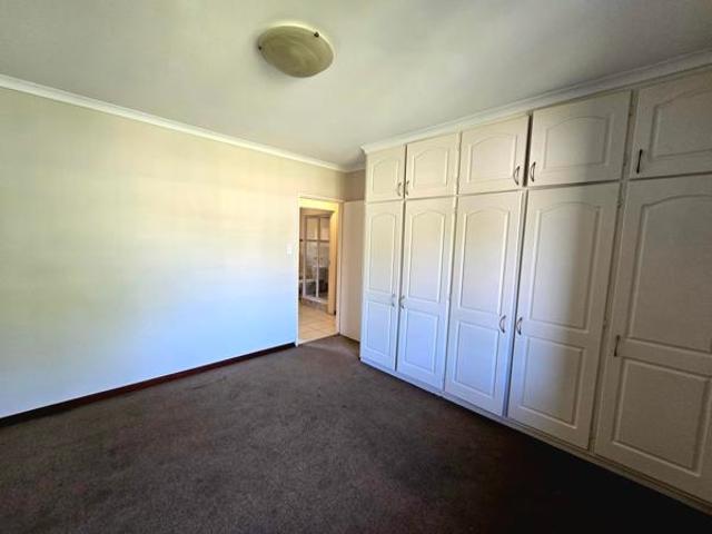 2 Bedroom Apartment in Howick Central