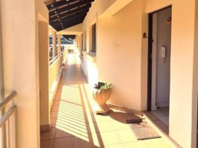 2 Bedroom Apartment in Howick Central