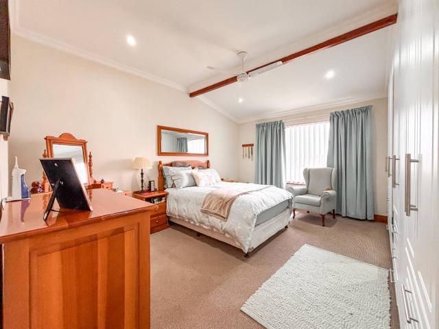 2 Bedroom Apartment in Howick North