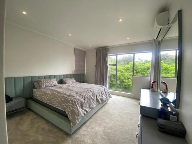 2 Bedroom Apartment in Houghton Estate