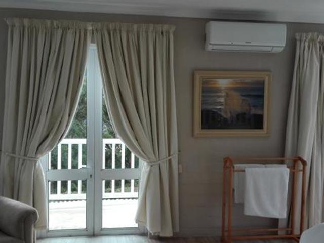 2 Bedroom Apartment in Bokkemanskloof