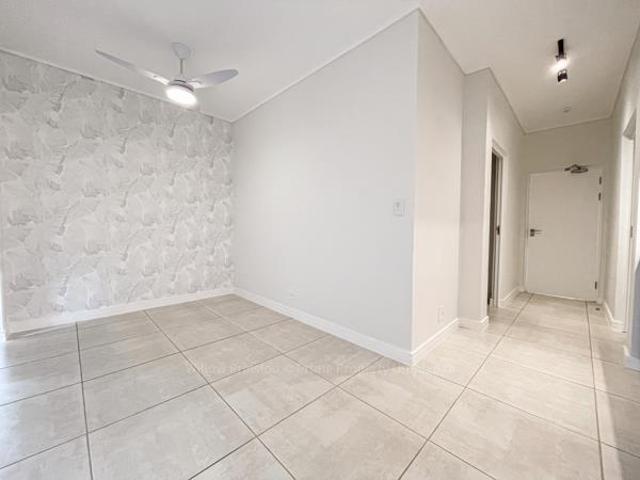 2 Bedroom Apartment in Izinga