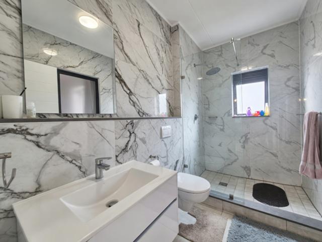 2 Bedroom Apartment in Izinga Estate