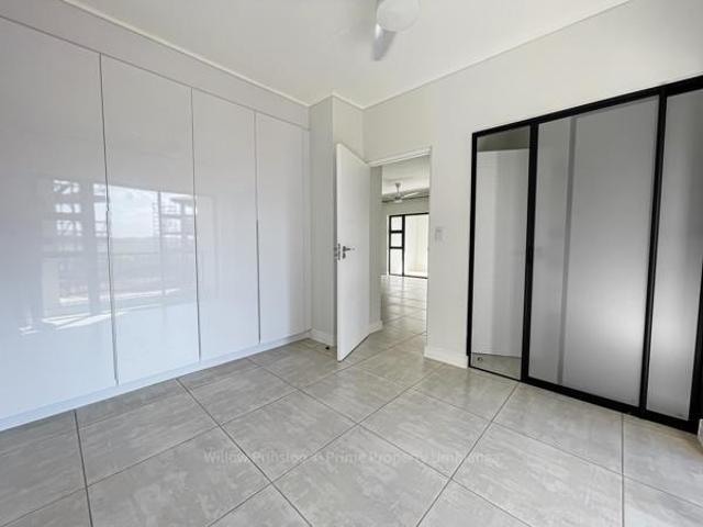 2 Bedroom Apartment in Izinga Estate