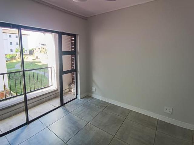 2 Bedroom Apartment in Izinga Estate