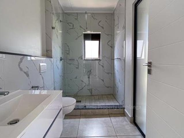 2 Bedroom Apartment in Izinga Estate