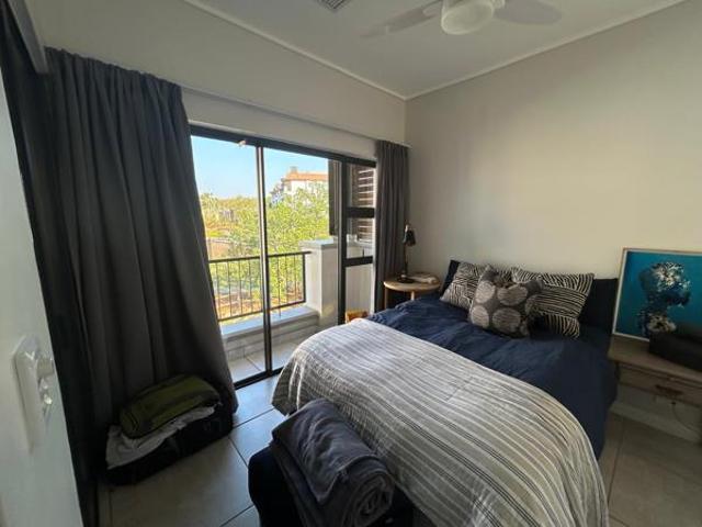 2 Bedroom Apartment in Izinga Estate