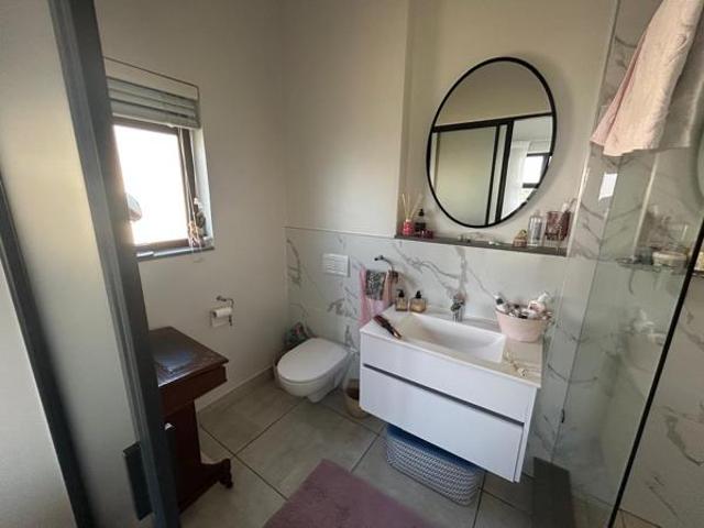 2 Bedroom Apartment in Izinga Estate