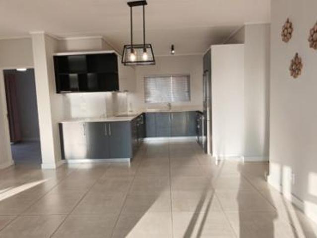 2 Bedroom Apartment in Izinga Estate