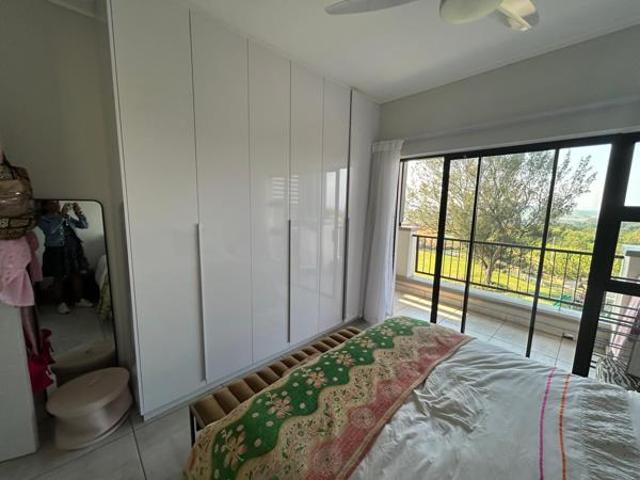 2 Bedroom Apartment in Izinga Estate