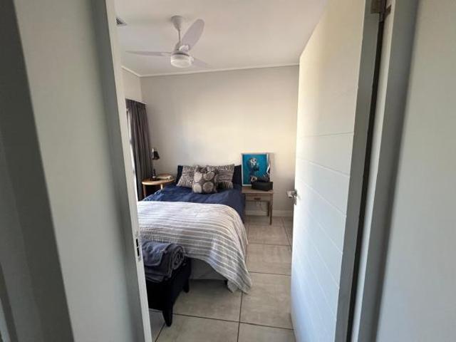 2 Bedroom Apartment in Izinga Estate