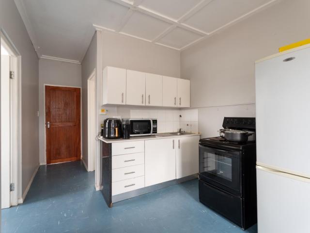 2 Bedroom Apartment in Idasvallei