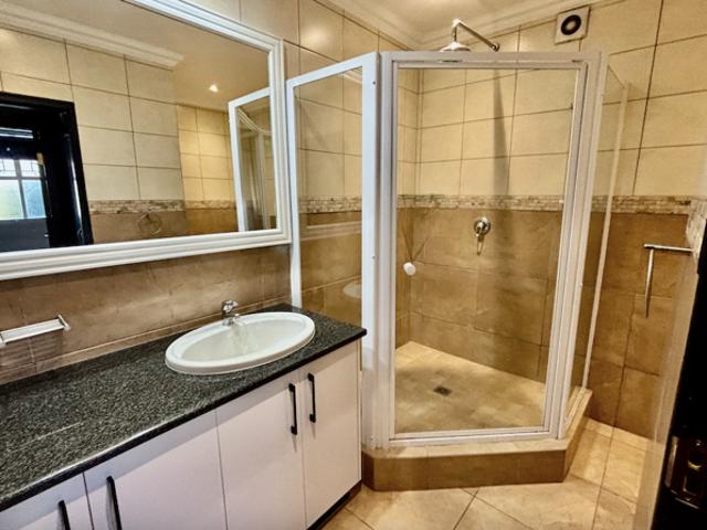 2 Bedroom Apartment in Illovo